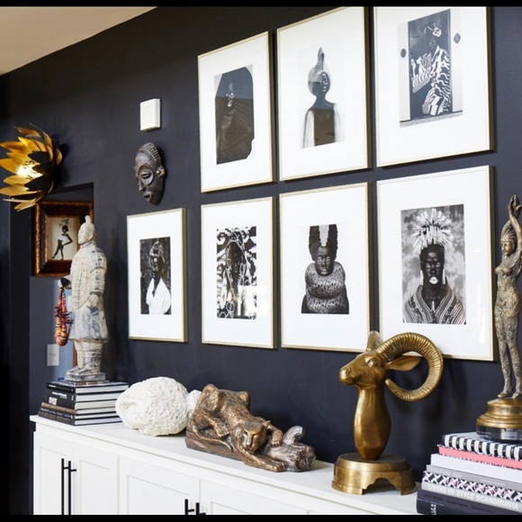 Meet Your Posher! - Picture 2 of 13